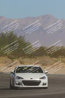 media/Nov-09-2024-Speed Ventures (Sat) [[3963a68c19]]/3-Orange Group/Session 2 (Turn 10)/